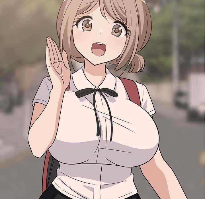 第84张