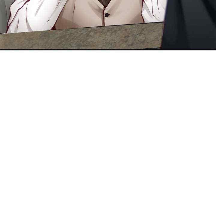 第48张