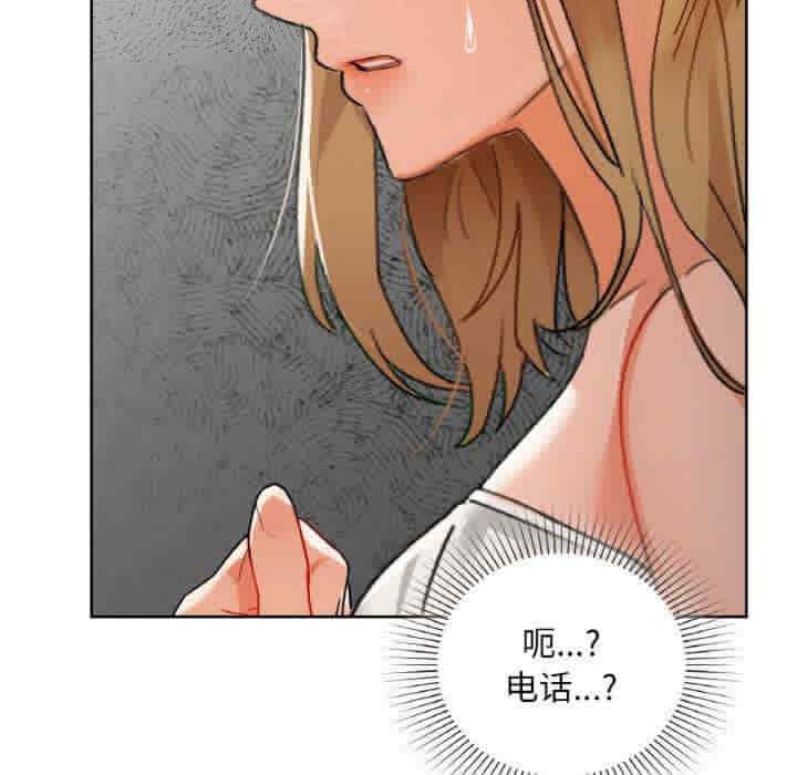 第64张