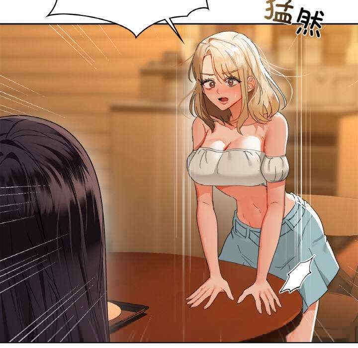 第66张