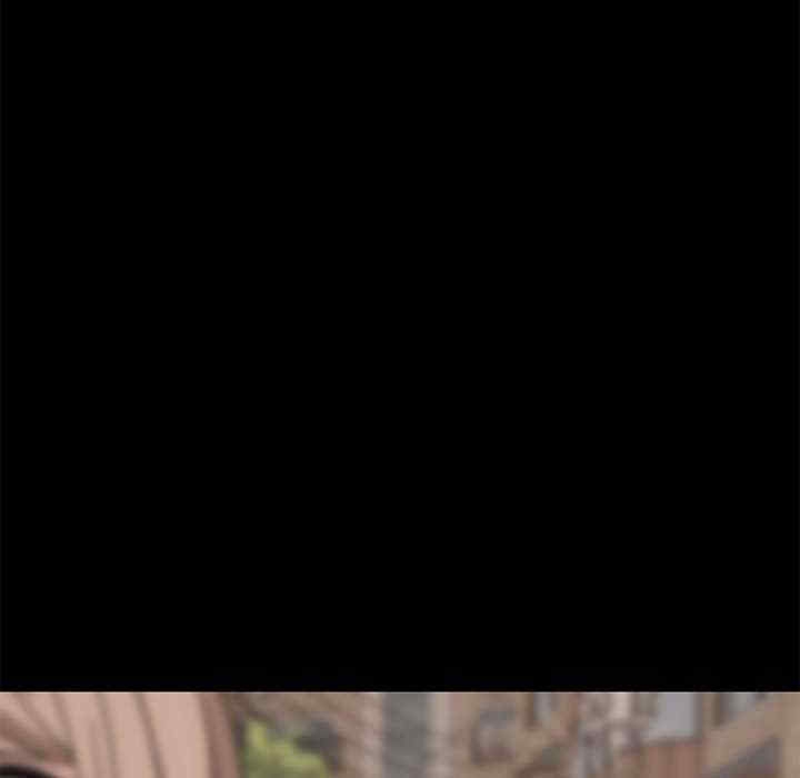 第89张