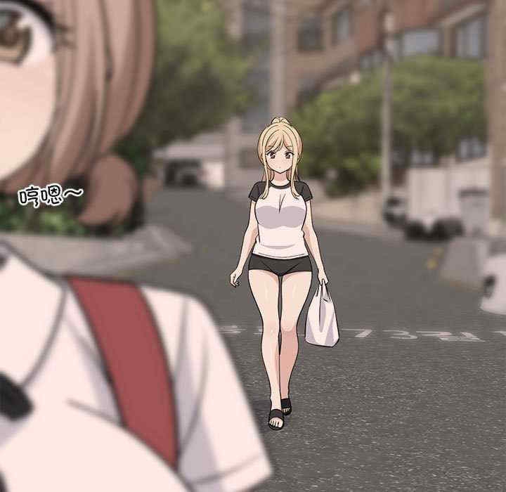 第92张