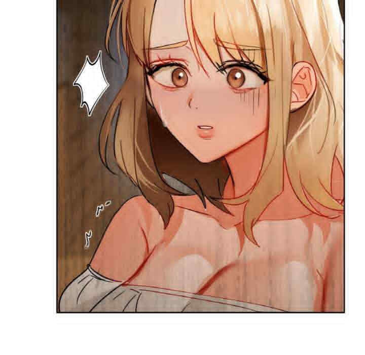 第71张