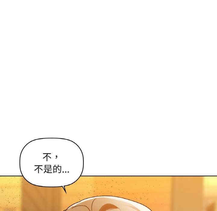 第72张