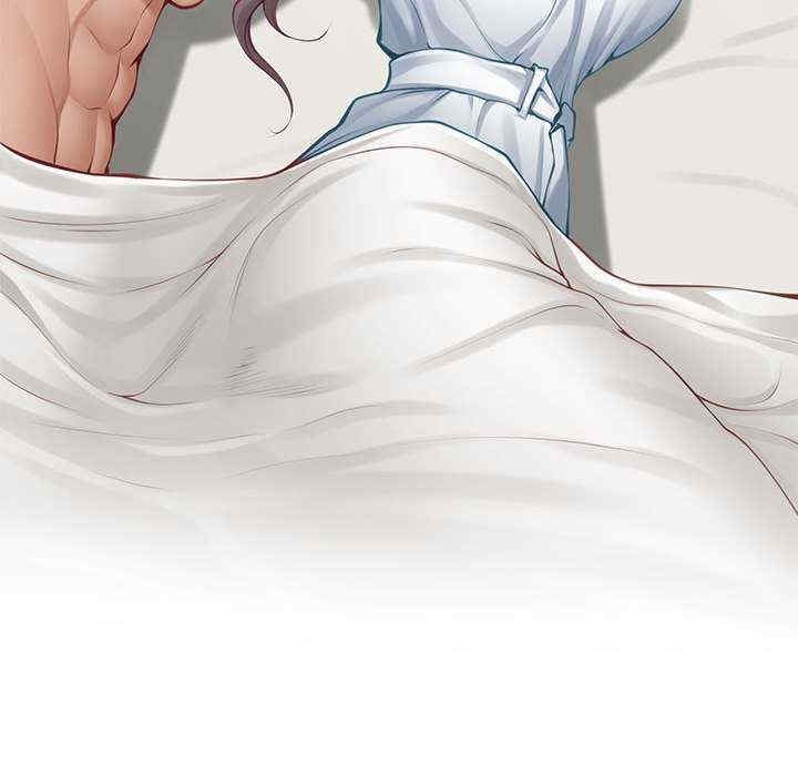 第75张