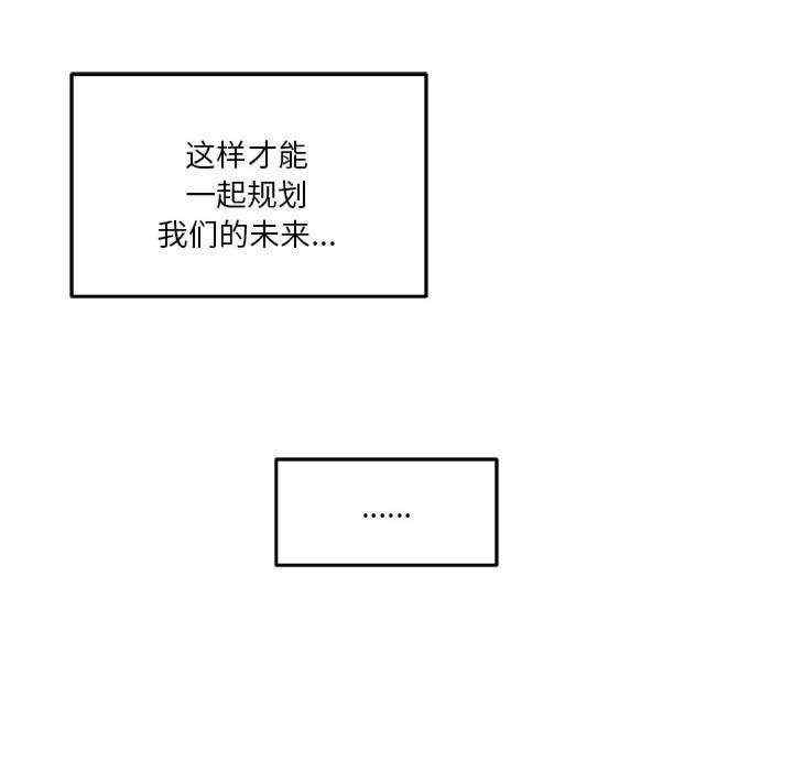 第77张