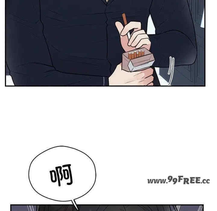 第82张
