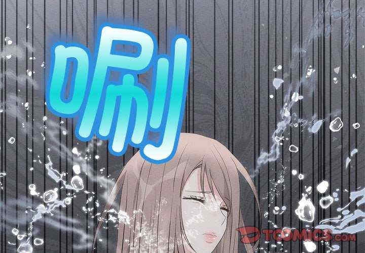 第8张