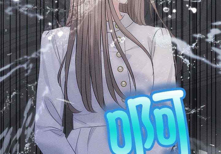 第10张