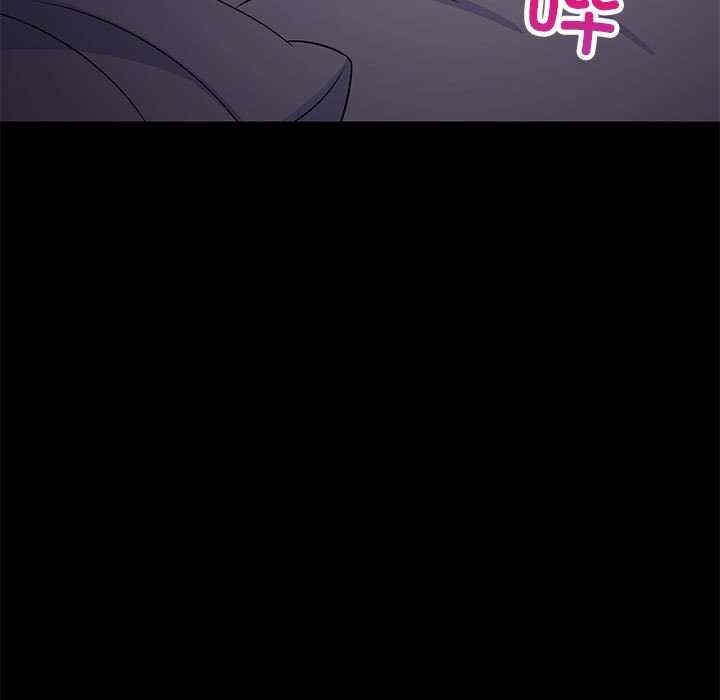 第122张