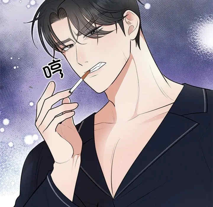 第100张