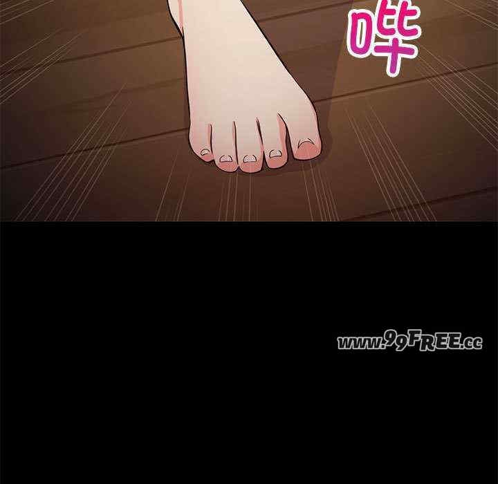 第125张