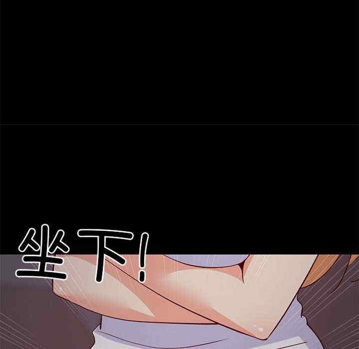 第131张
