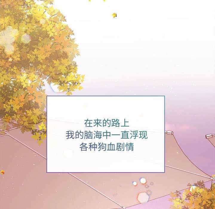 第26张