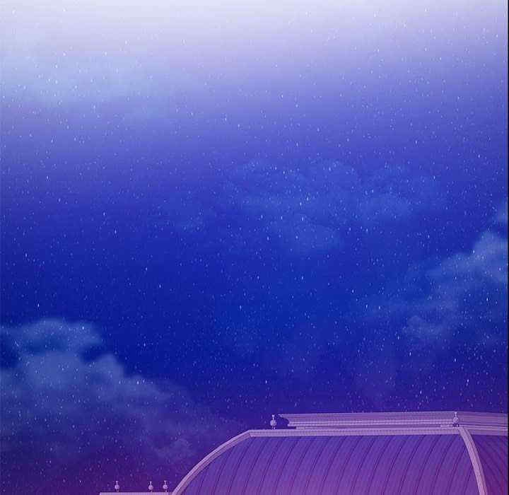 第128张