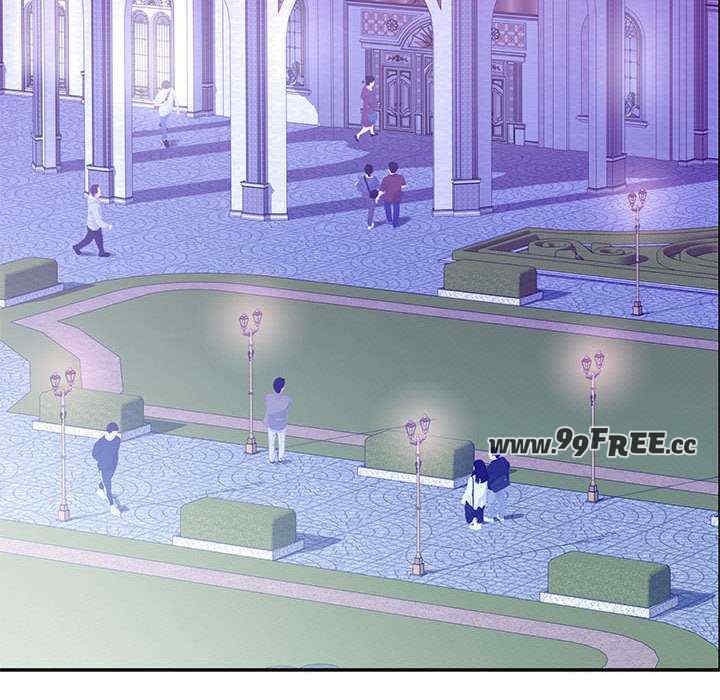 第135张