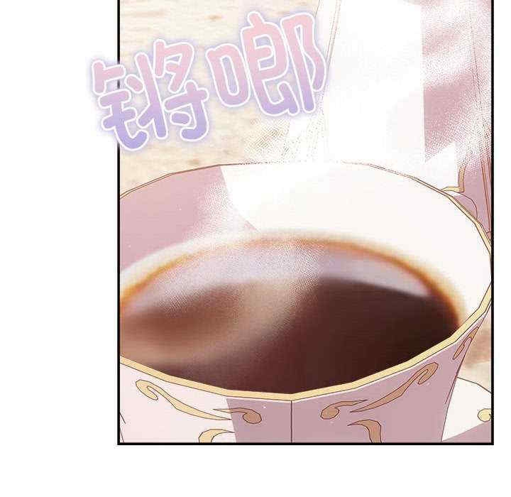 第41张