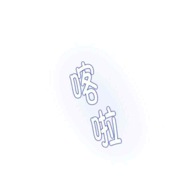 第147张