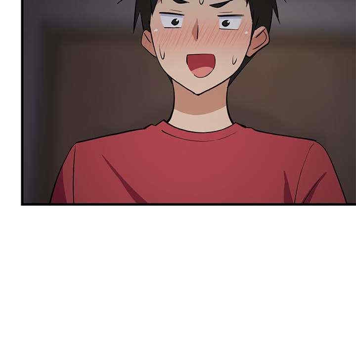 第150张