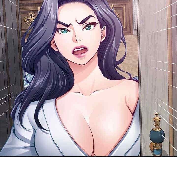 第151张