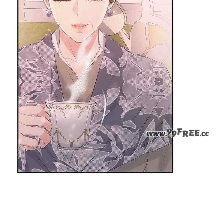 第51张