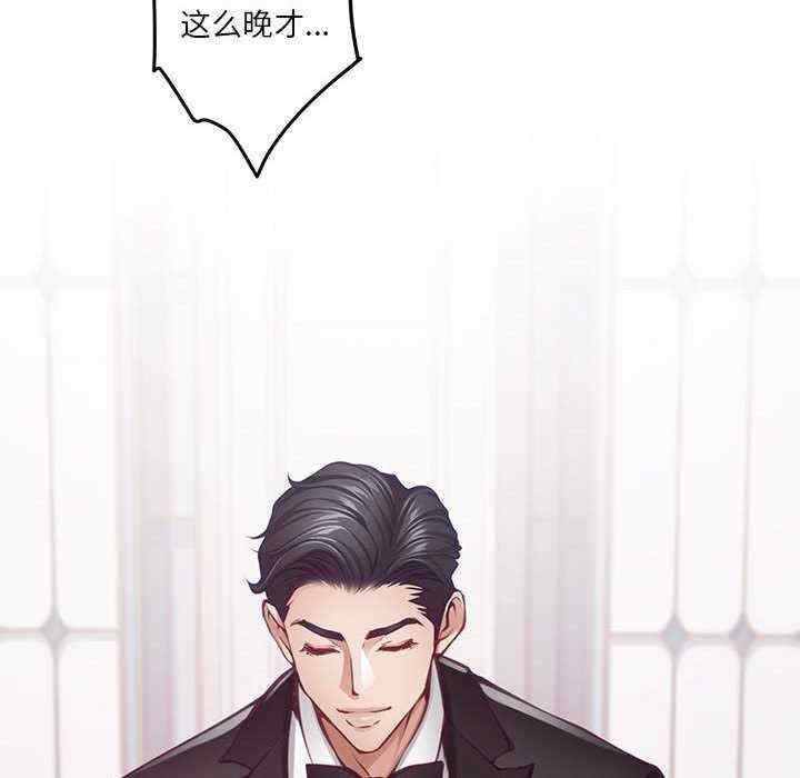 第158张