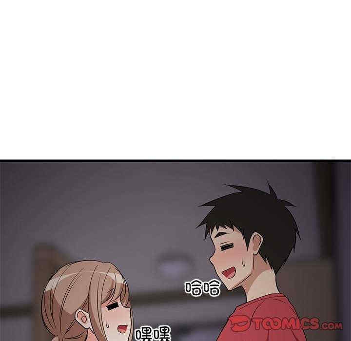第10张