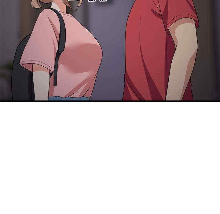 第11张