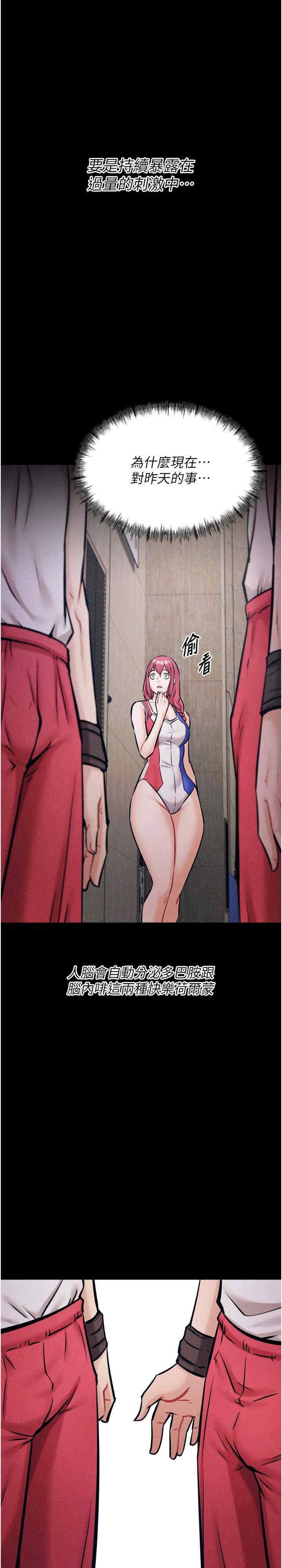 第1张