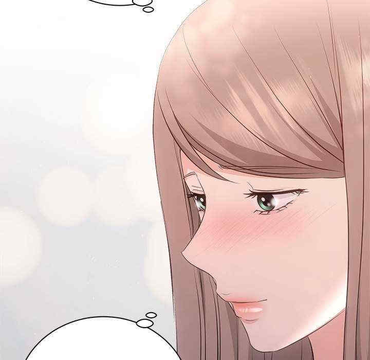 第71张