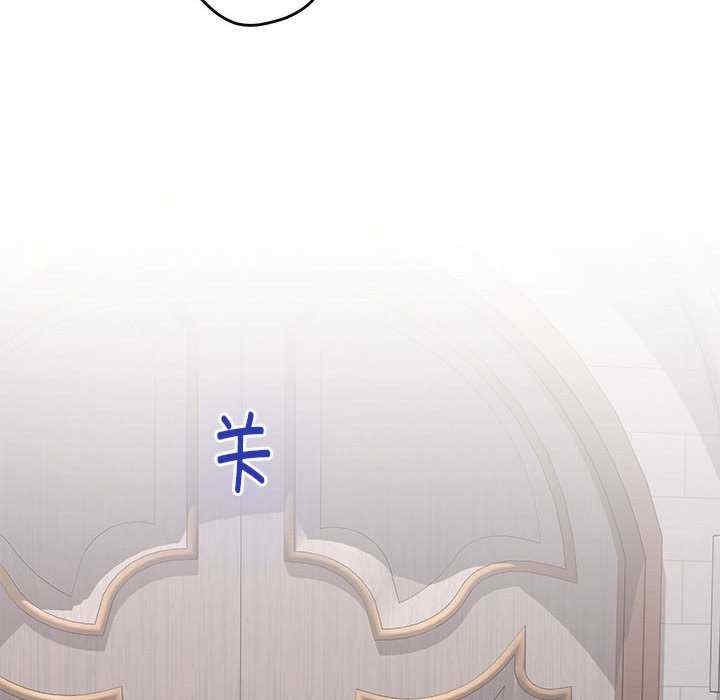 第191张