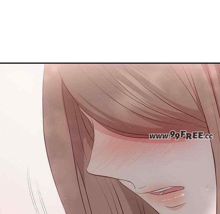 第74张