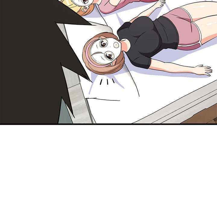 第25张