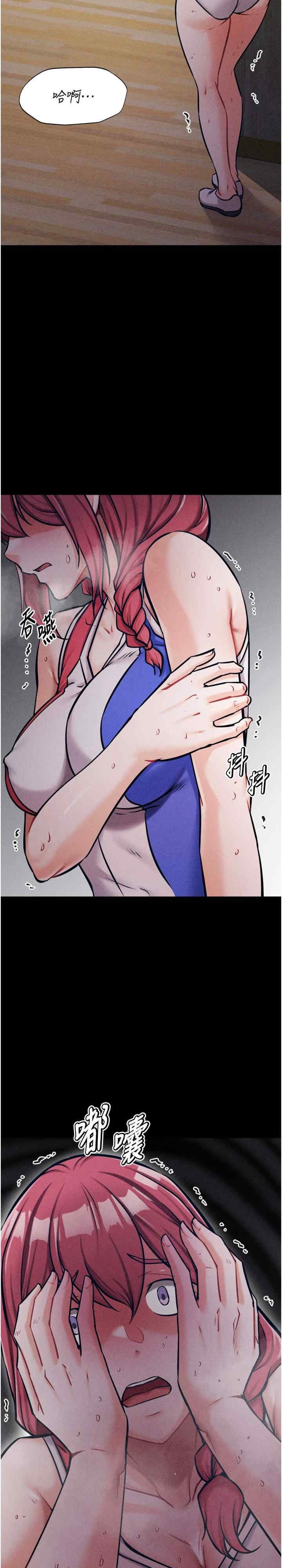 第9张