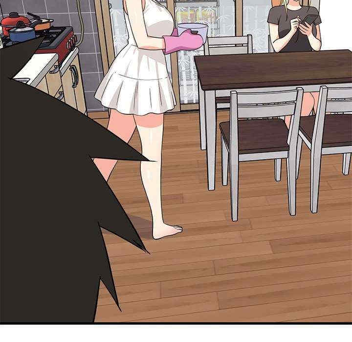 第30张