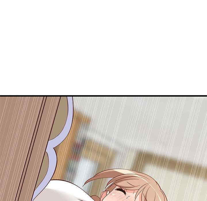 第34张