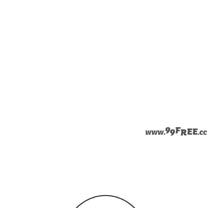 第206张