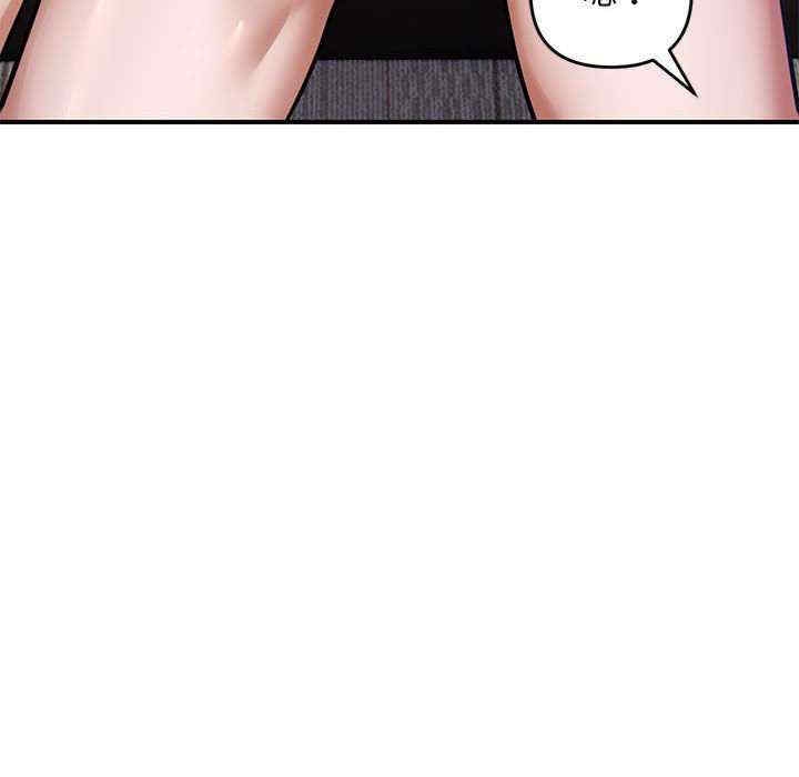 第64张