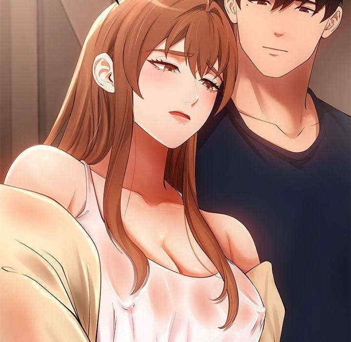 第114张