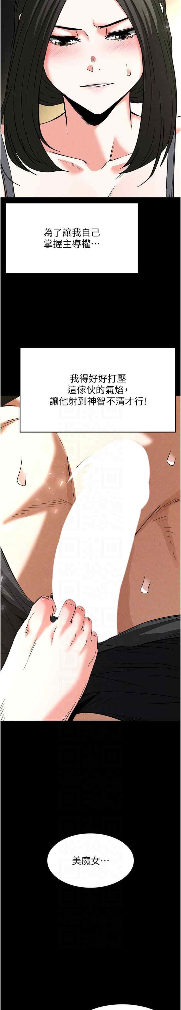 17.jpg
