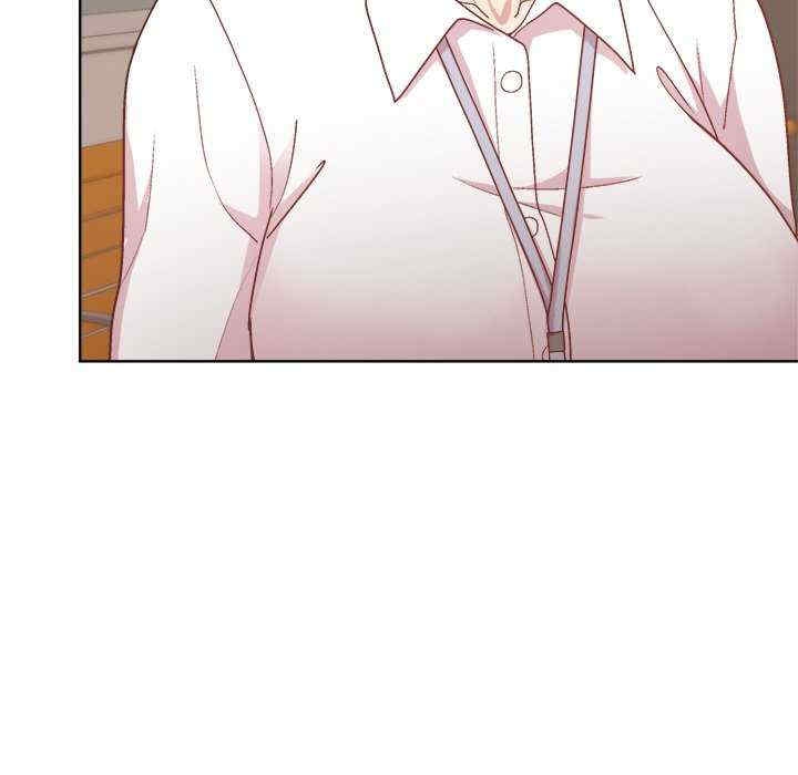 第81张