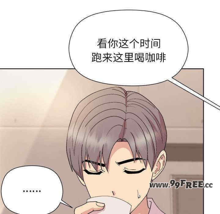 第83张