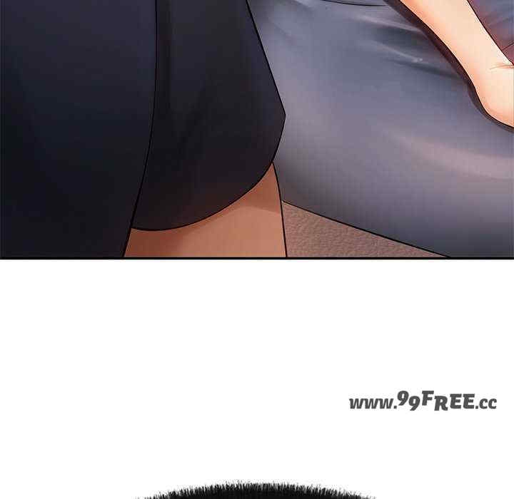 第133张