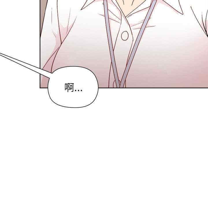 第100张