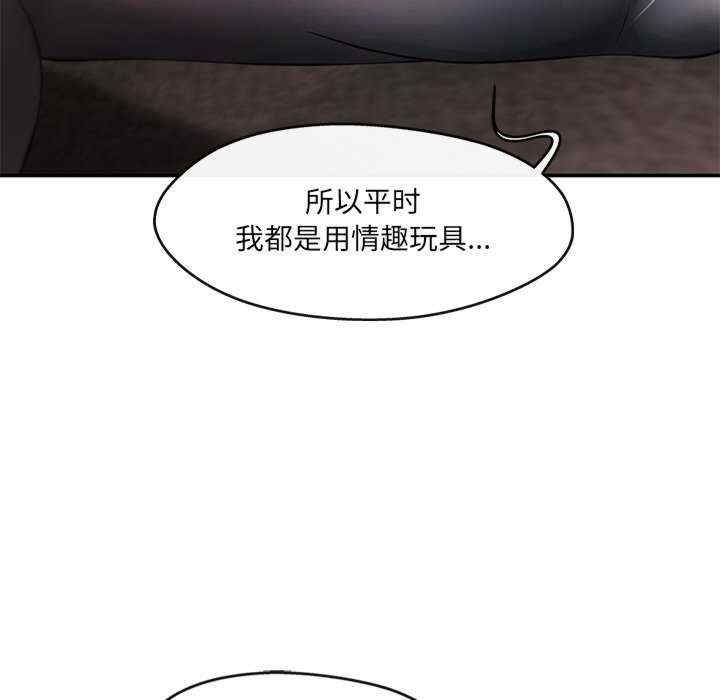 第142张