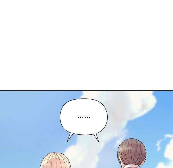 第105张