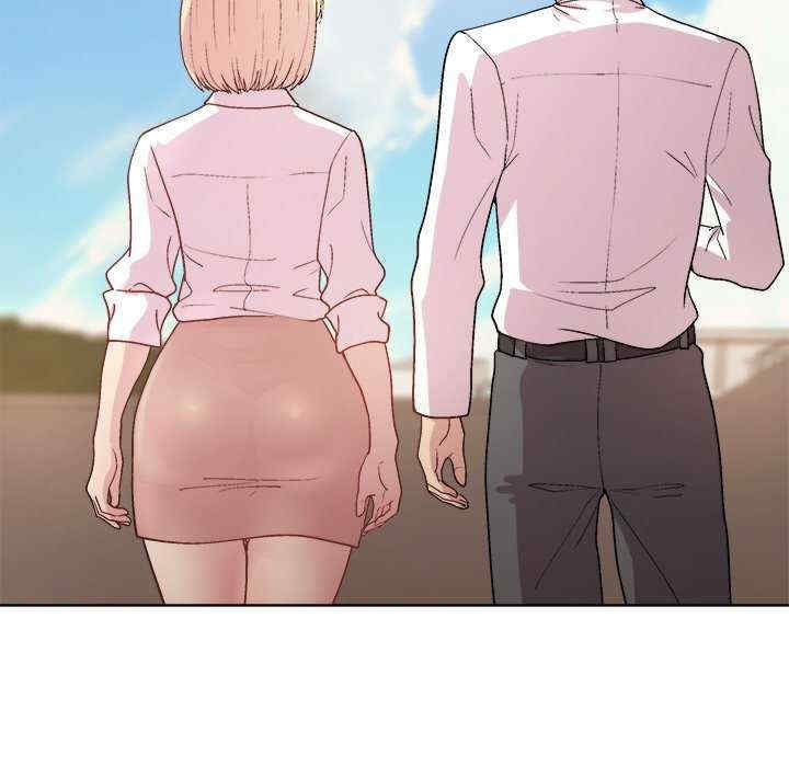 第107张