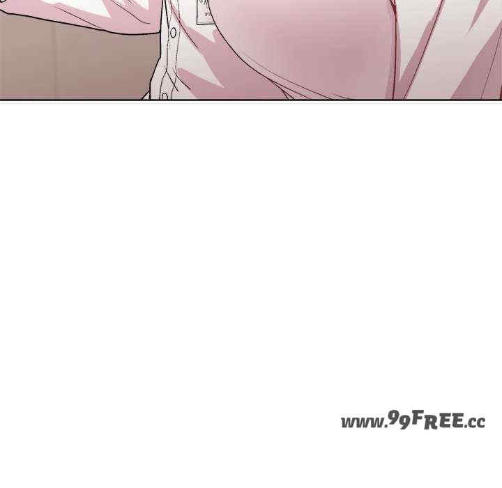 第113张