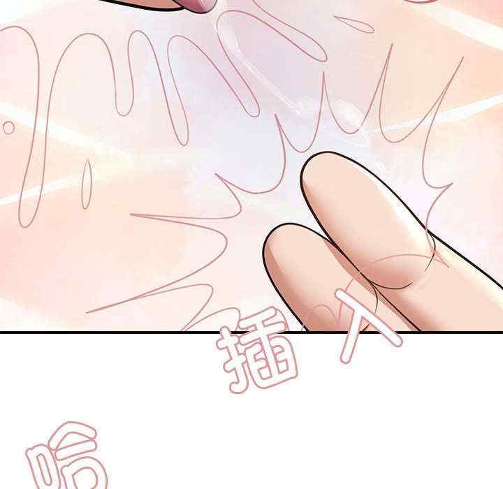 第119张