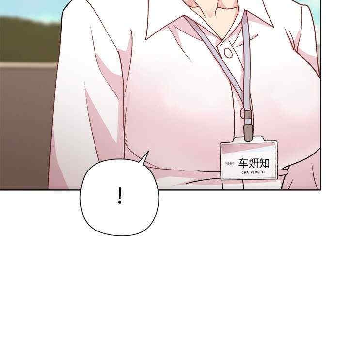 第118张